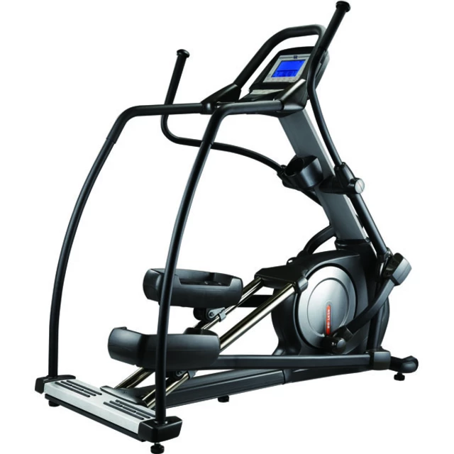 Taposó inSPORTline SEG SG-7620