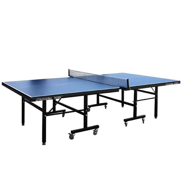 Ping-pong asztal inSPORTline STRONG