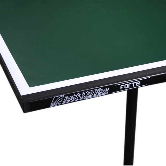 Ping-pong asztal inSPORTline FORTE