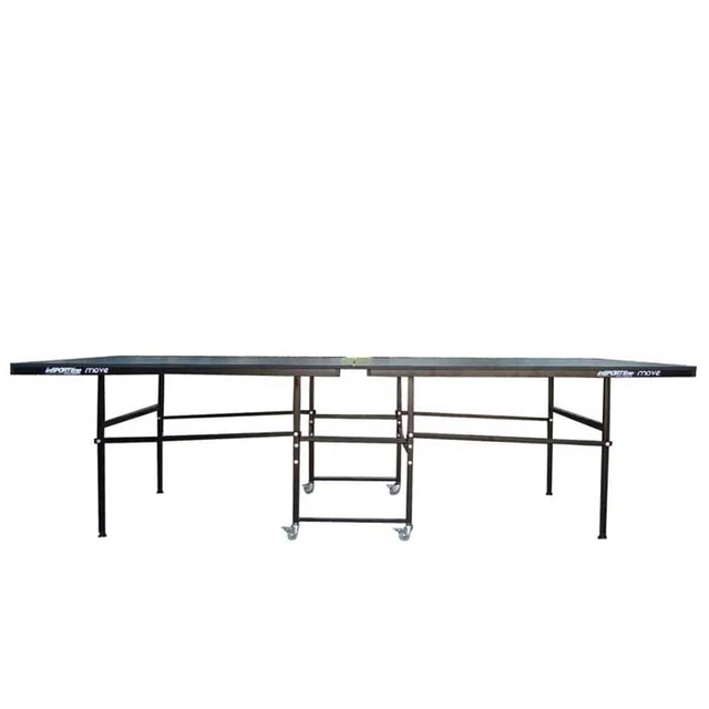 Ping-pong asztal inSPORTline MOVE