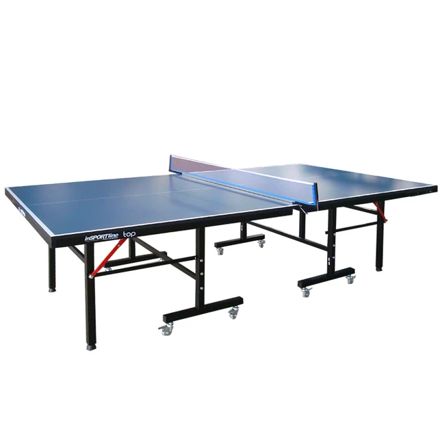Ping-pong asztal inSPORTline TOP