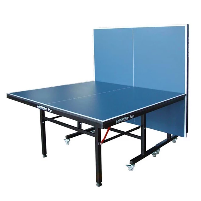 Ping-pong asztal inSPORTline TOP