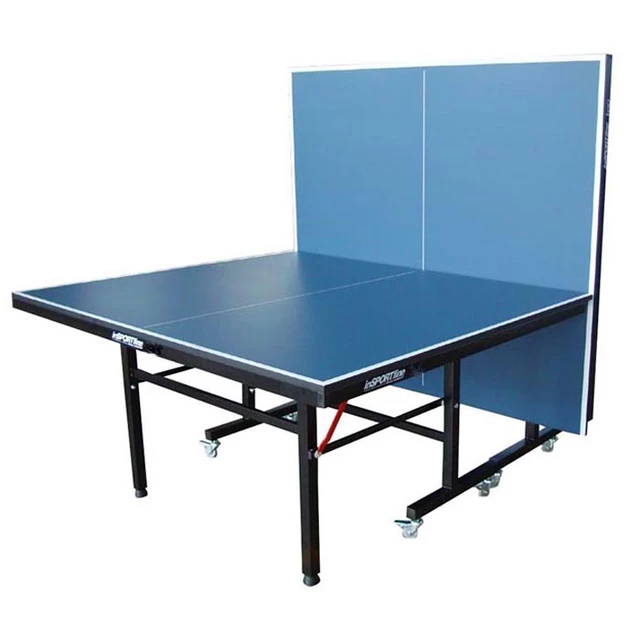 Ping-pong asztal inSPORTline PRIMISIMO
