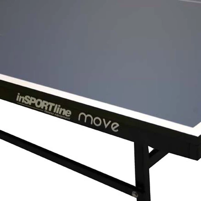 Ping-pong asztal inSPORTline MOVE