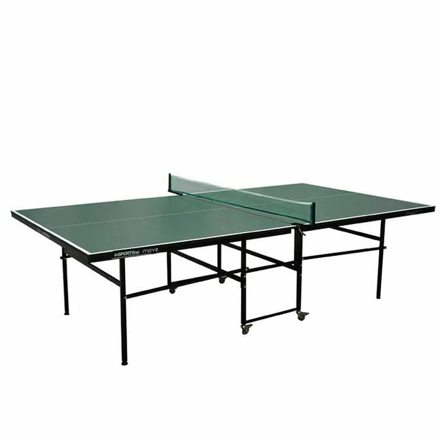 Ping-pong asztal inSPORTline MOVE