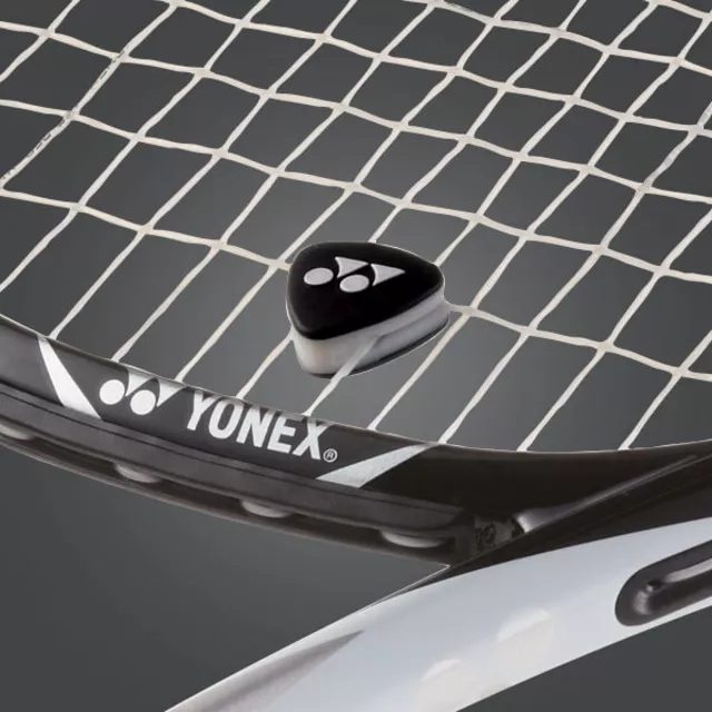 Yonex AC-165ex rezgéscsillapító 2db