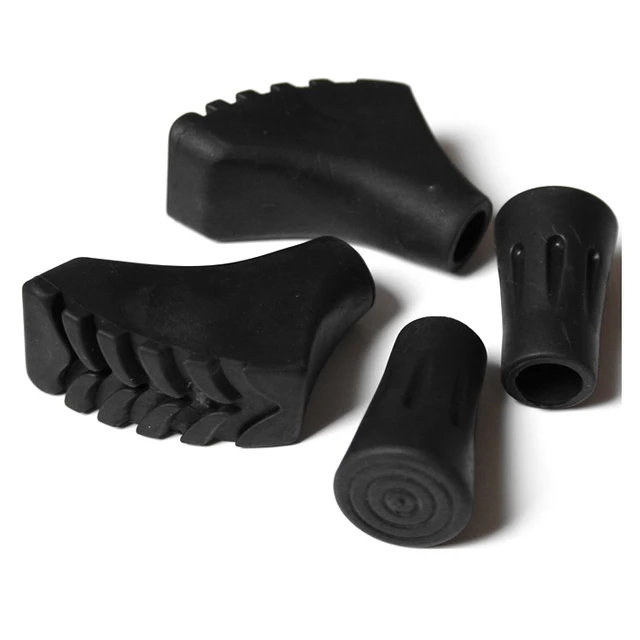 Túrabot WORKER Carbon