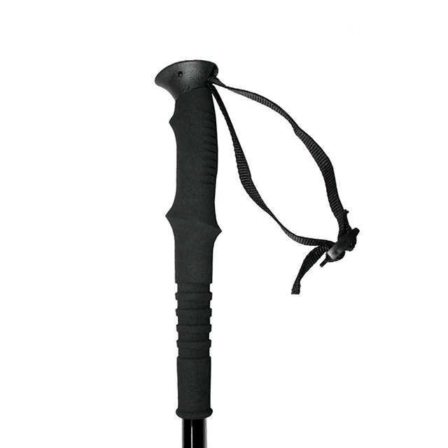 Túrabot WORKER Carbon