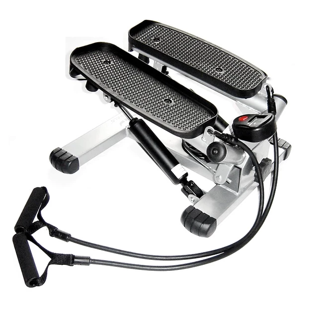 Stepper inSPORTline Combi