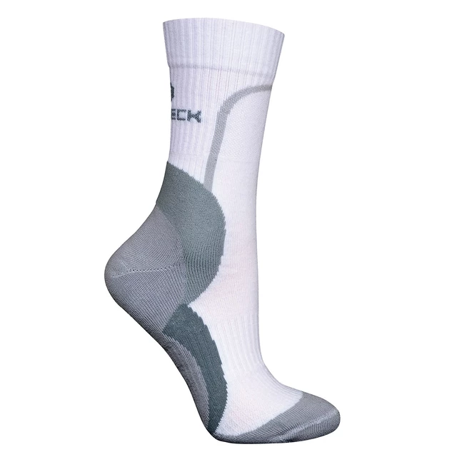 Unisex thermo zokni Brubeck - hosszú