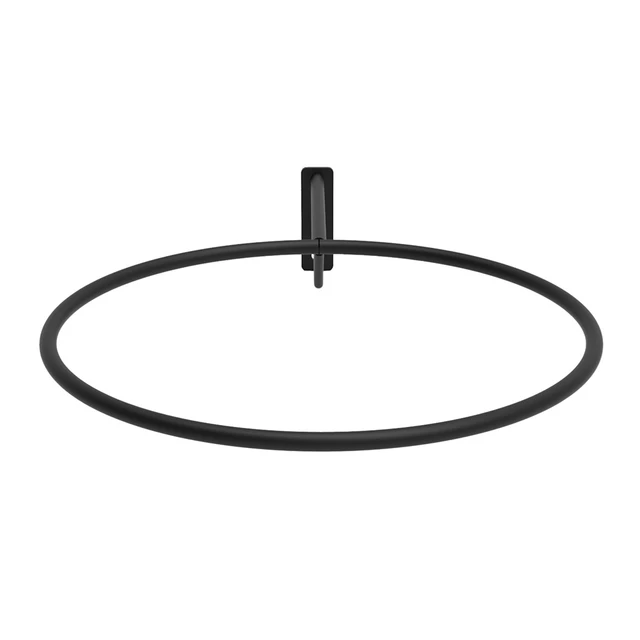 Labdatartó az inSPORTline StorageRack állványhoz