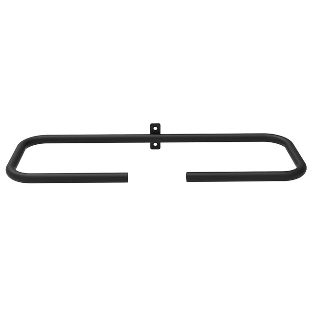 Fitness szőnyeg tároló inSPORTline StorageRack állványhoz