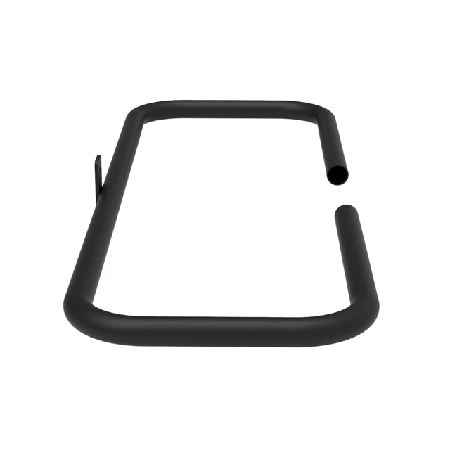 Fitness szőnyeg tároló inSPORTline StorageRack állványhoz