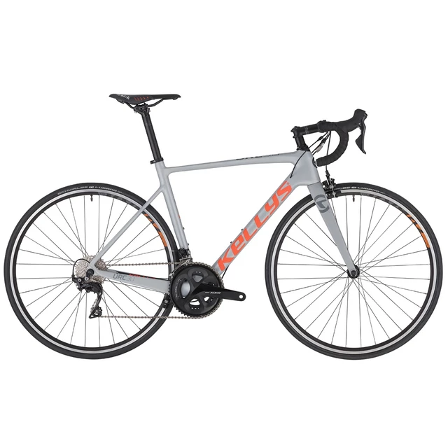 Országúti kerékpár KELLYS URC 30 28" 6.0