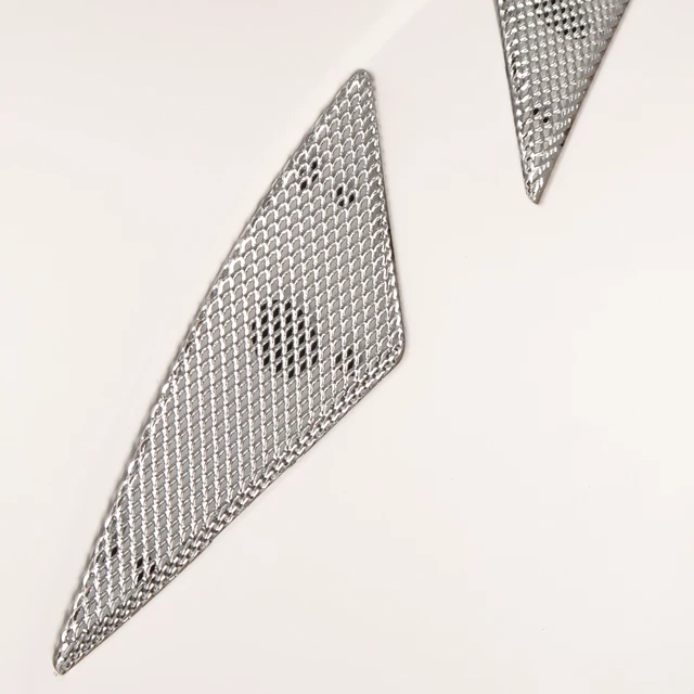 Motoros sisak W-TEC V529 - szürke