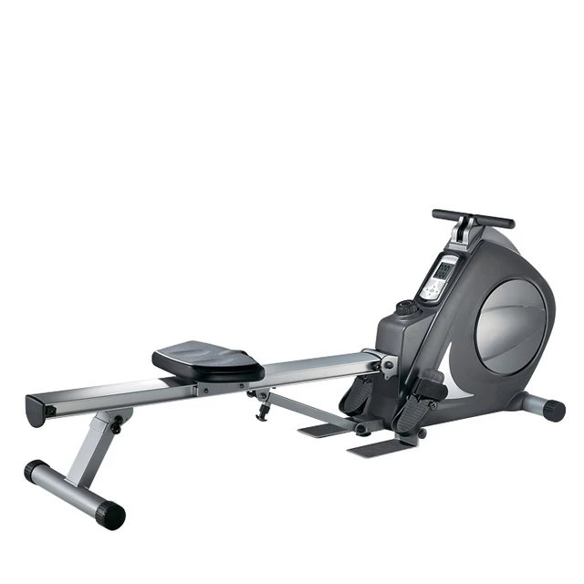 Evezőpad inSPORTline SEG - RT 6550