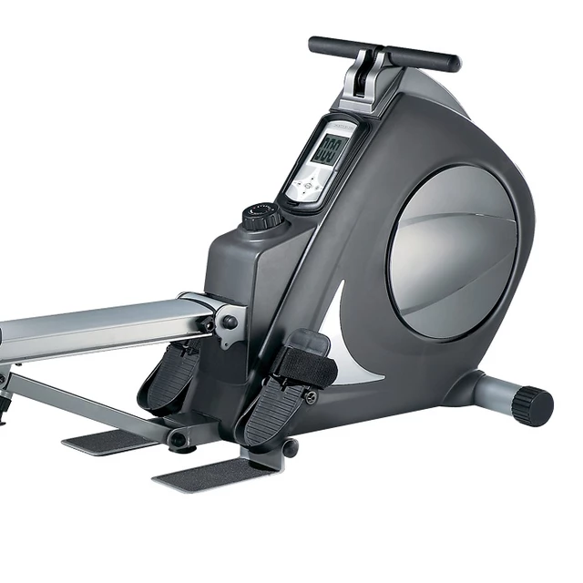 Evezőpad inSPORTline SEG - RT 6550