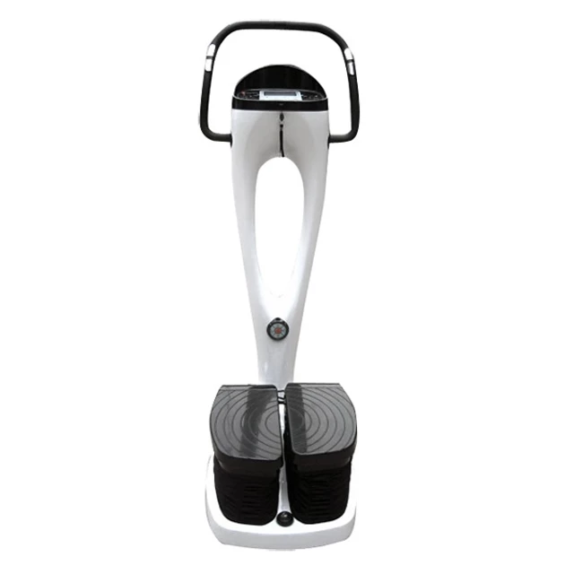 Vibrációs taposó inSPORTline Vibro step
