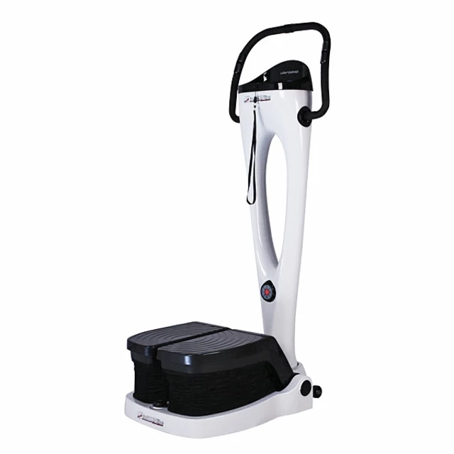 Vibrációs taposó inSPORTline Vibro step