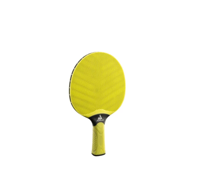 Joola Vivid - sárga