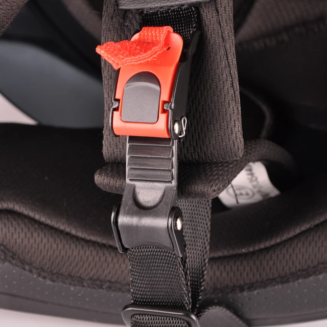 Bukósisak W-TEC NK-310