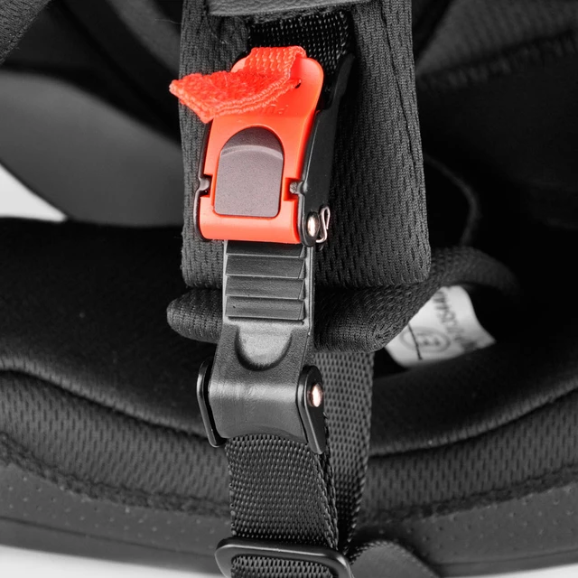 Bukósisak W-TEC V159 - union