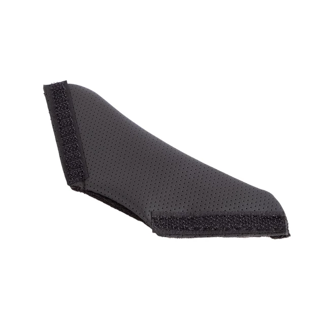 Álldeflektor Pezzon, Cullo, YM-925 és YM-926 sisakokhoz