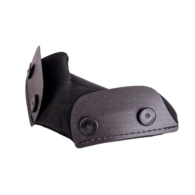 Álldeflektor Pezzon, Cullo, YM-925 és YM-926 sisakokhoz