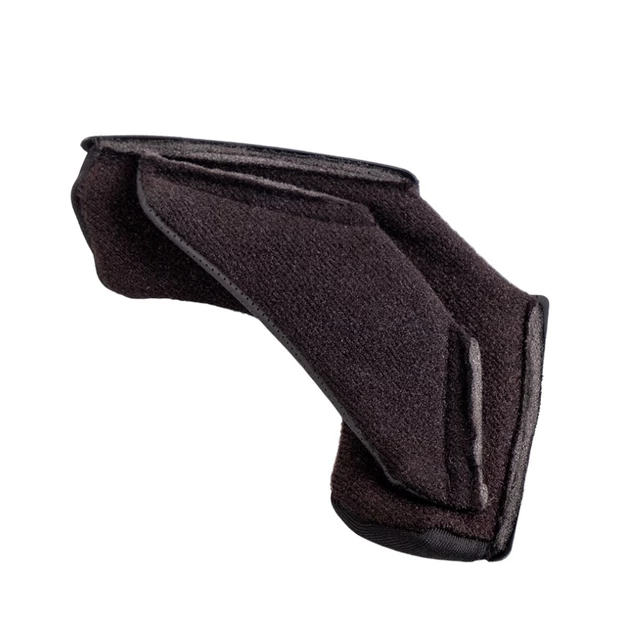 Álldeflektor Pezzon, Cullo, YM-925 és YM-926 sisakokhoz