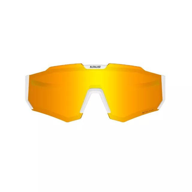 Gyermek napszemüveg Altalist Kizuna Kids