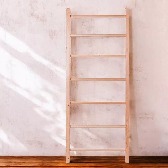 Bordásfal inSPORTline Steadyline 240x90 cm