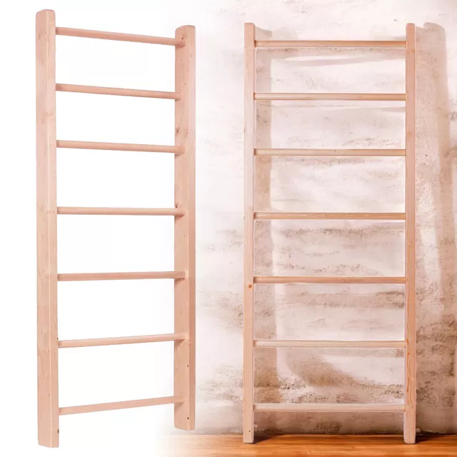 Bordásfal inSPORTline Steadyline 240x90 cm