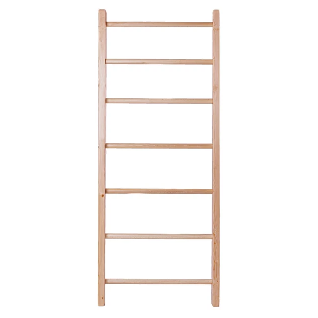 Bordásfal inSPORTline Steadyline 220x90 cm-újszerű termék