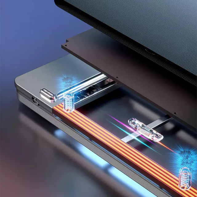 Futópad inSPORTline ZenRun 20, 2.5LE, gyaloglás-futás, max 120kg, elektromos, súly 58kg, méret 160x77x18cm, 14.8km/ó, 18 dőlésszög fokozat