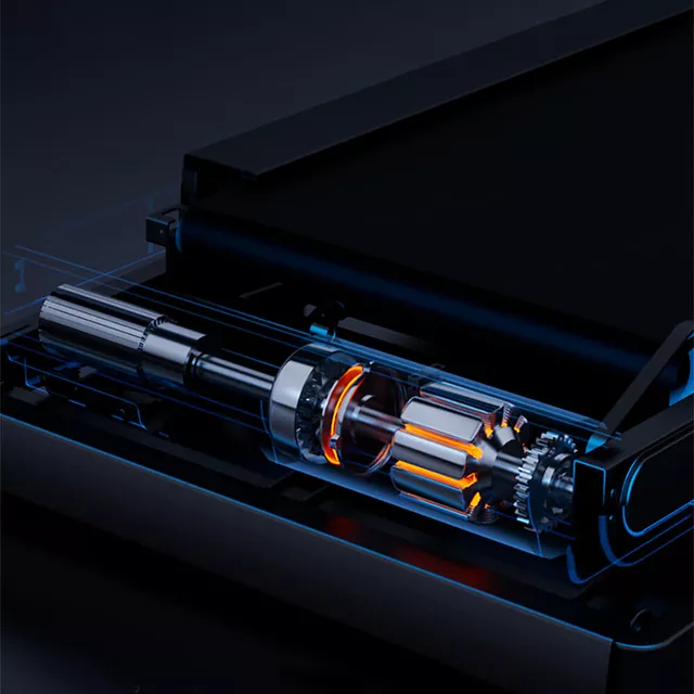 Futópad inSPORTline ZenRun 20, 2.5LE, gyaloglás-futás, max 120kg, elektromos, súly 58kg, méret 160x77x18cm, 14.8km/ó, 18 dőlésszög fokozat