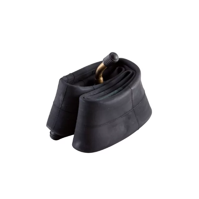 Kerékpár belső inSPORTline ISL 12 1/2 x 2 1/4 (57-203) AV 40mm 45°, hosszú távú stabilitás, magas átszúrásállóság