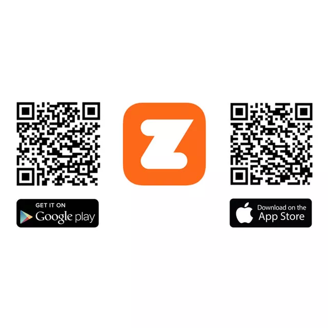 Air bike szobakerékpár inSPORTline CycleAir