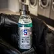 Mosószer technikai ruházathoz és bőrhöz S100 Technical Fabric & Leather Wash 300 ml, nem befolyásolja a klímamembránok hőszabályozó tulajdonságait