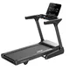 Futópad inSPORTline ZenRun 45, motor 3,5LE, max. 150kg, dőlésszög 7 °, futófelület 140x51cm, 17 program, Kinomap,  HRC, izületkimélő
