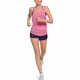 Női Under Armour Streaker 2.0 Racer futótrikó - fekete