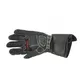 Motoros bőrkesztyű Spark Elite