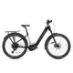 Városi ebike Crussis e-Country 10.10 720Wh 27,5" - 2025 modell