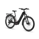 Városi ebike Crussis e-Country 10.10 720Wh 27,5" - 2025 modell