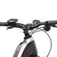 Városi ebike Crussis e-Country 10.10 720Wh 27,5" - 2025 modell