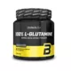 BioTech 100% L-Glutamine 240g