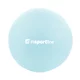 Aerobic labda inSPORTline 35 cm - kék