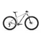 KELLYS SPIDER X30 29" mountain bike – 2026-os modell - króm szürke - króm szürke