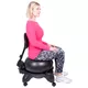 Fitness labda szék inSPORTline G-Chair-II.osztály