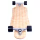 Longboard WORKER Bambo  Pro 40"