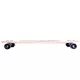 Longboard WORKER Bambo  Pro 40"